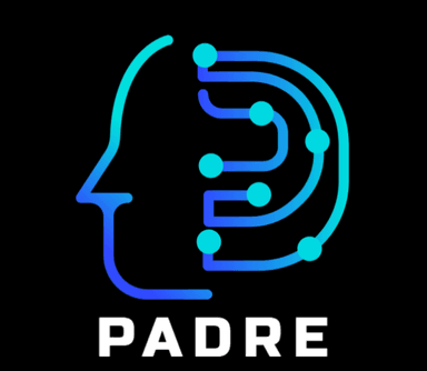 Padre