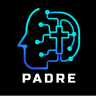 Padre